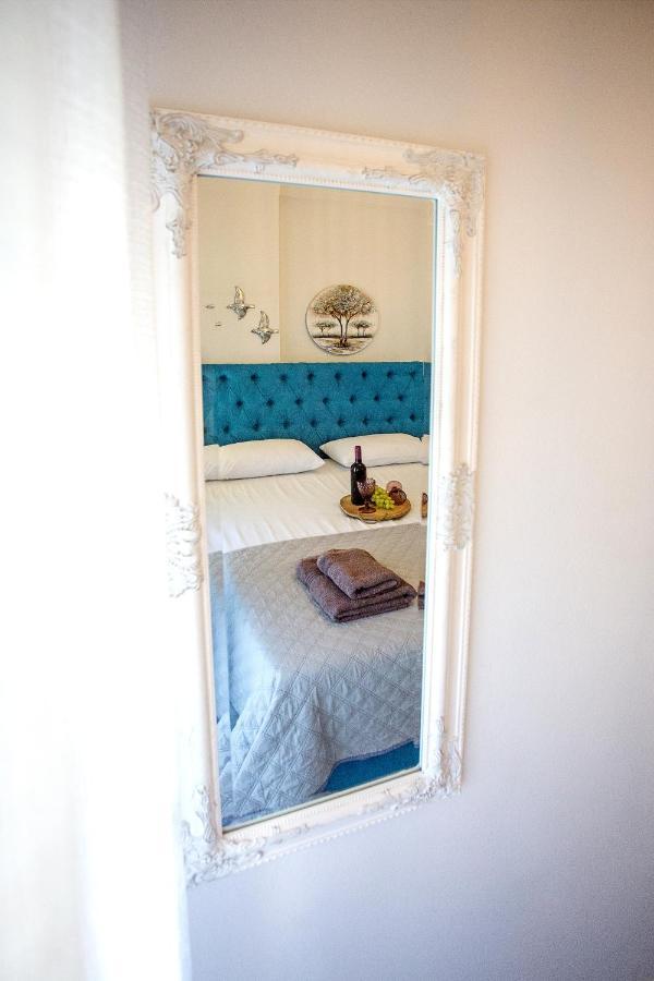 Holiday House Ioanna 2 - Loft Néa Péramos 外观 照片